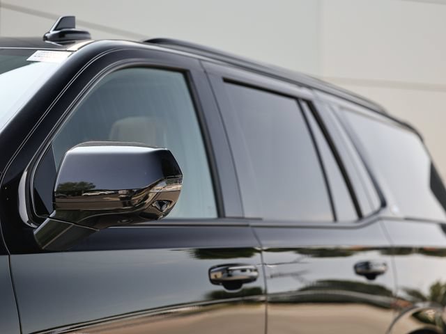 Used 2023 Cadillac Escalade Sport AWD/4WD image 3