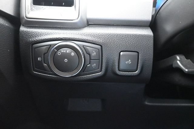 Used 2022 Ford Ranger XLT w/ Equipment Group 302A High AWD/4WD image 25