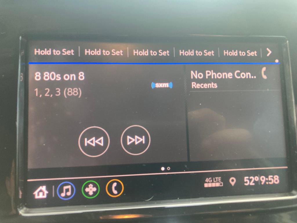 Used 2022 Buick Encore Preferred w/ Safety Package image 23