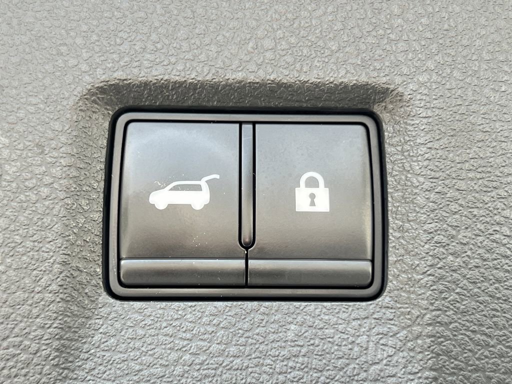 Used 2023 INFINITI QX60 Sensory w/ Vision Package image 6