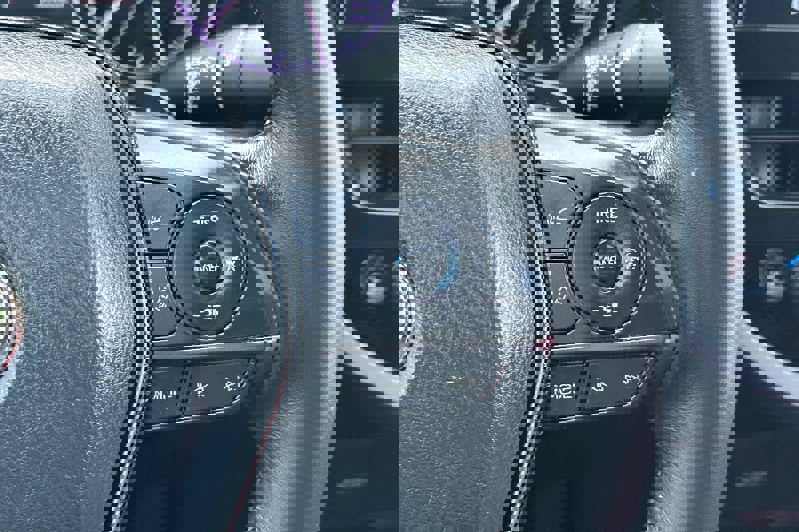 Used 2022 Toyota Camry XSE image 26