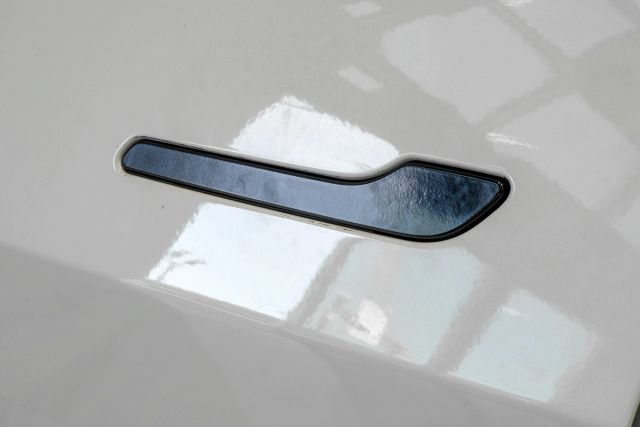 Used 2021 Tesla Model 3 Standard Range Plus RWD image 42