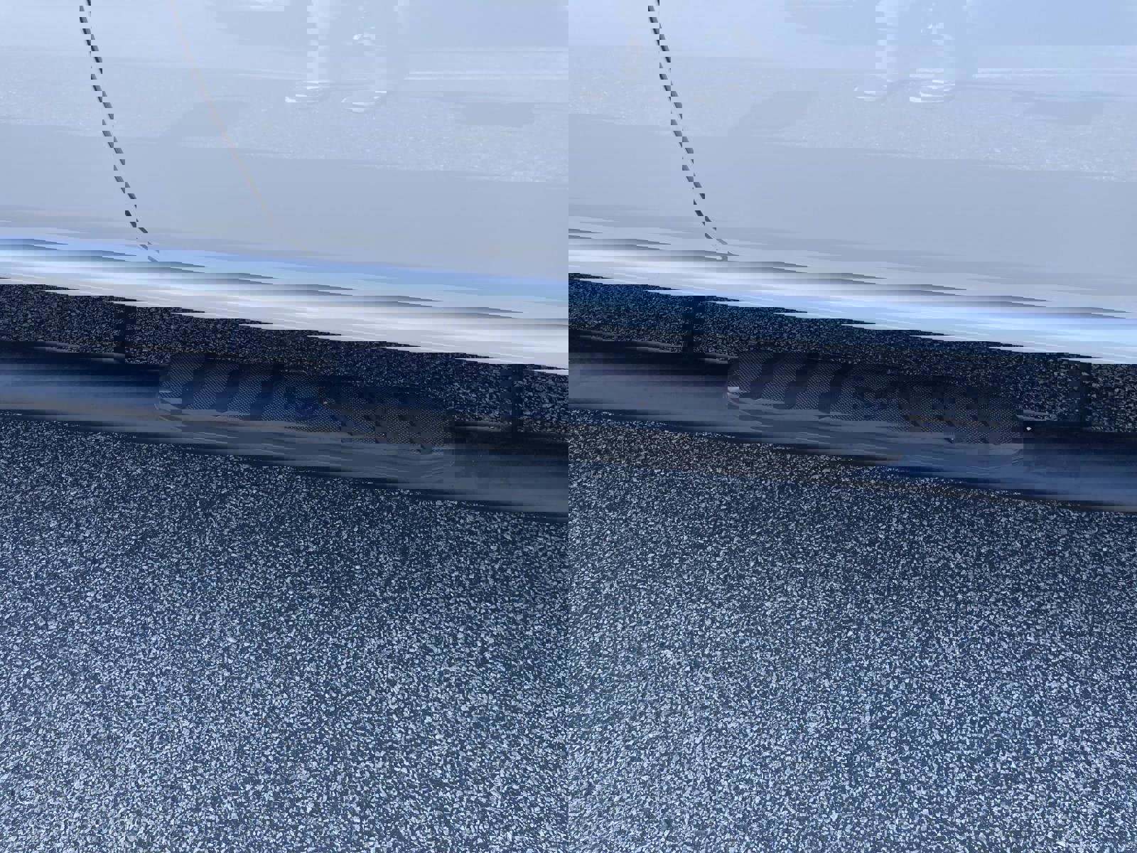 Used 2024 Ford Ranger XLT image 10