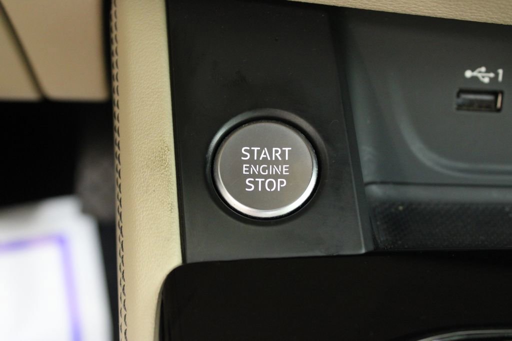 Used 2024 Audi A5 2.0T Premium Plus image 12