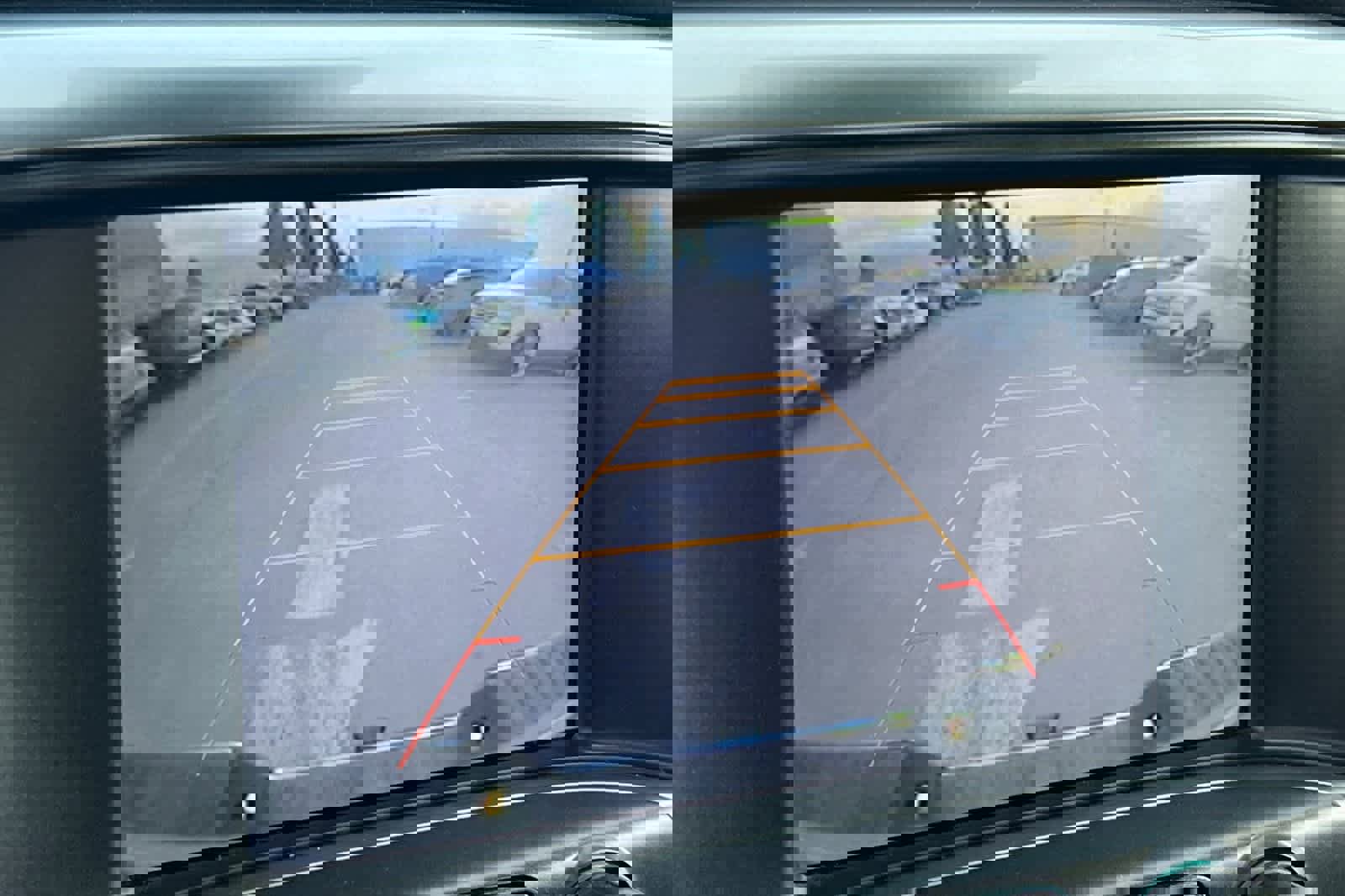 Used 2015 Chevrolet Silverado 2500 LTZ w/ Duramax Plus Package image 20