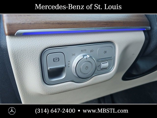 Certified 2021 Mercedes-Benz GLE 350 4MATIC image 17