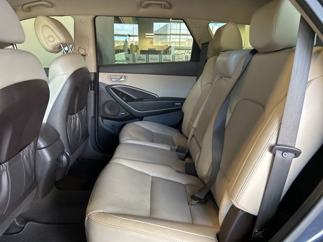 Used 2013 Hyundai Santa Fe GLS FWD image 97