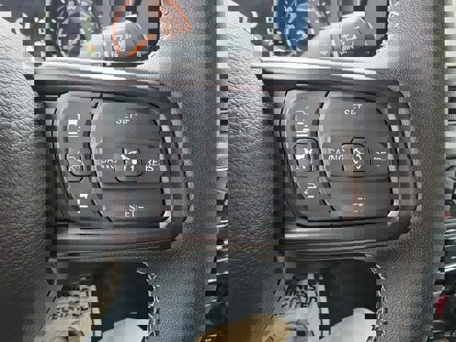 New 2026 Jeep Gladiator Sport image 15