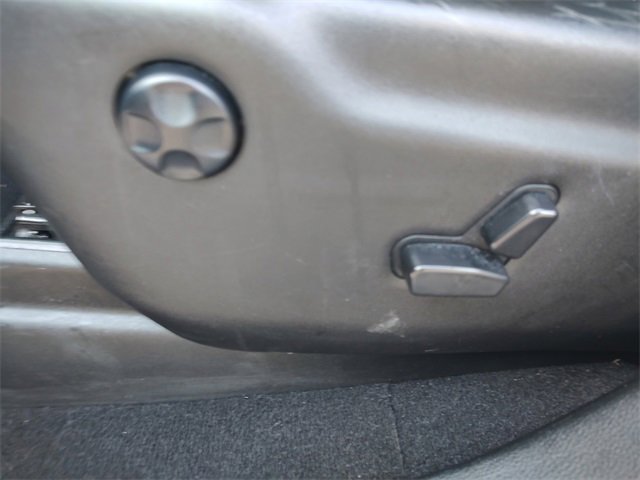 Used 2024 Dodge Durango GT image 32