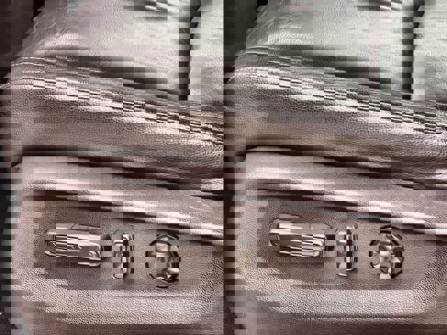 Certified 2018 Honda Odyssey Touring image 31