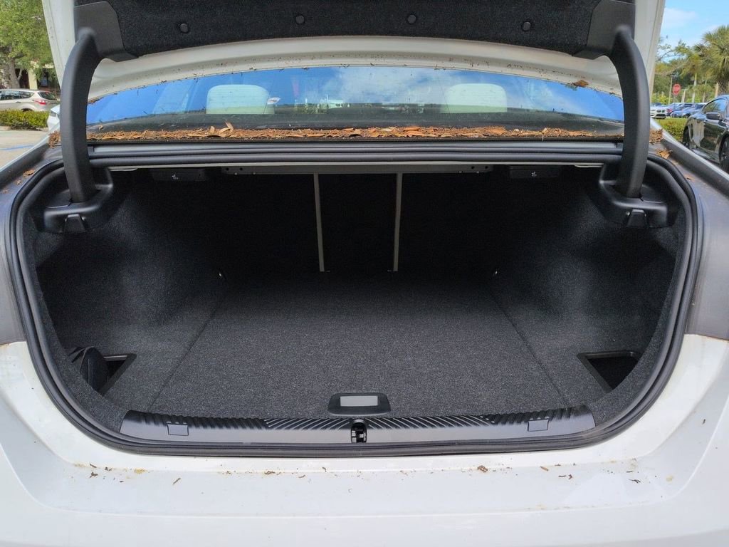 New 2026 BMW i5 eDrive40 RWD image 13