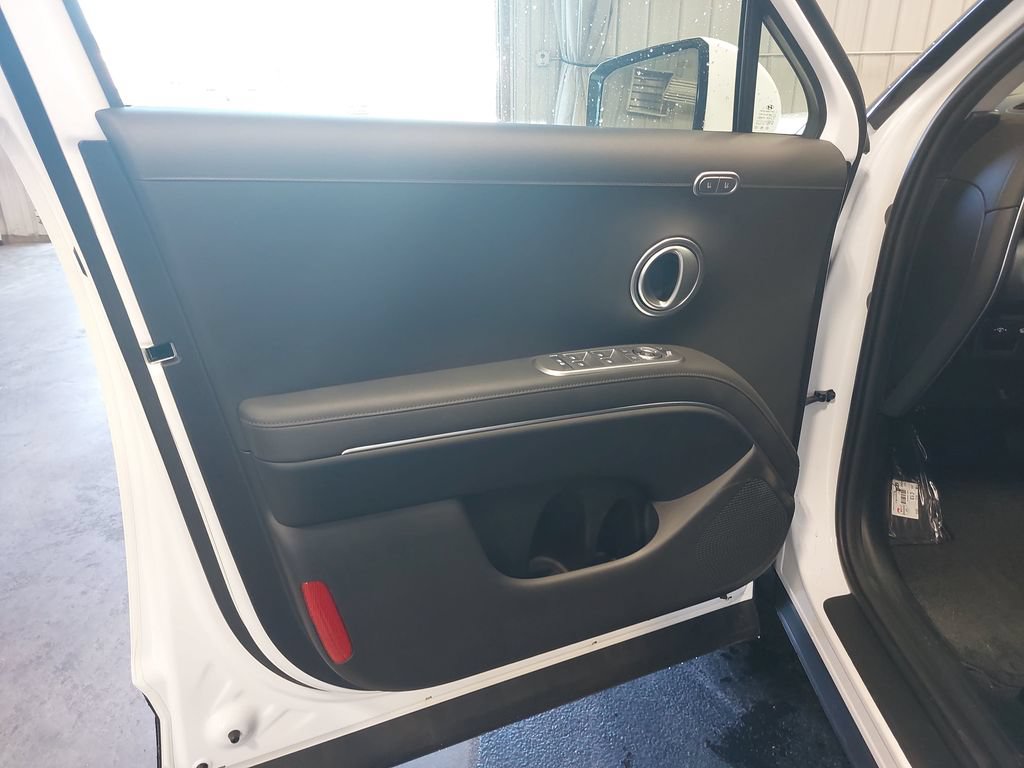 New 2026 Hyundai Palisade Limited AWD/4WD image 28