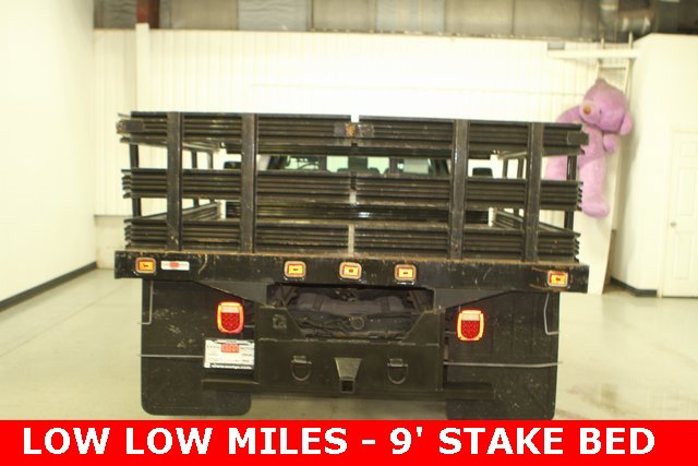 Used 2016 Ford F350 XL image 23