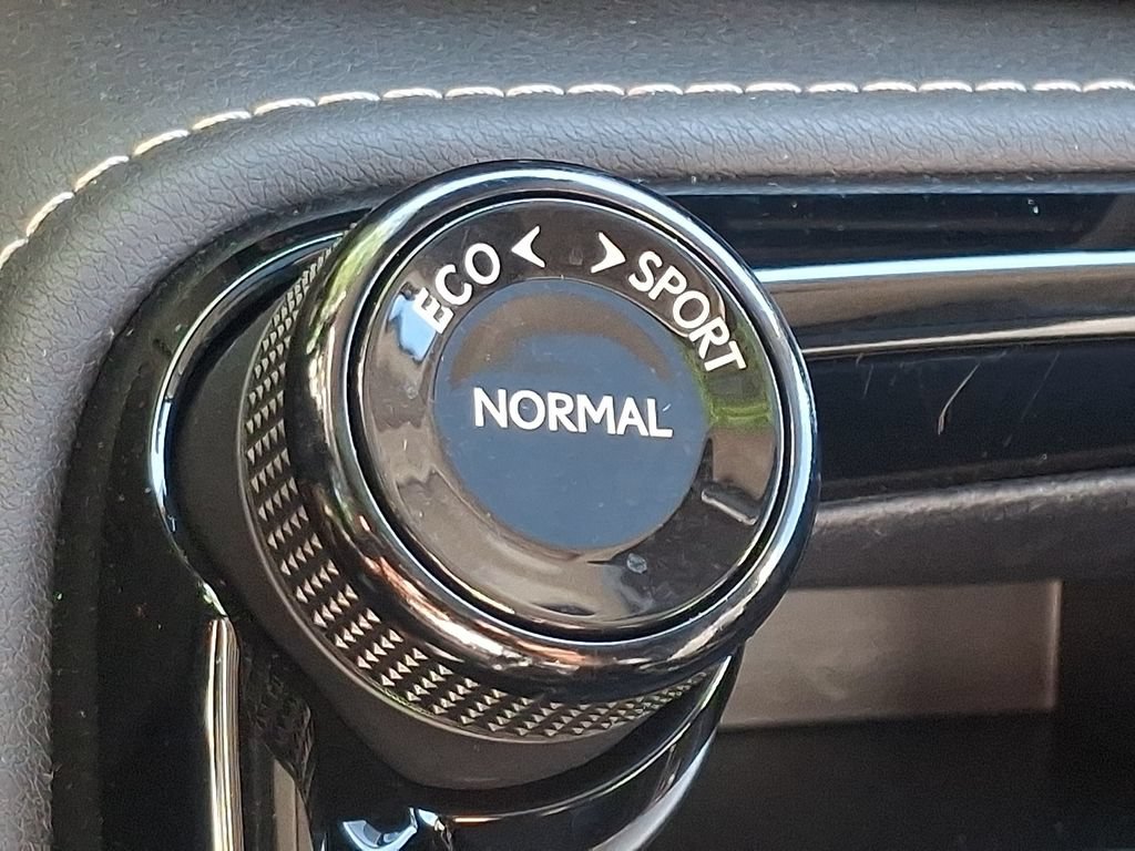 Used 2024 Lexus NX 350 AWD image 25
