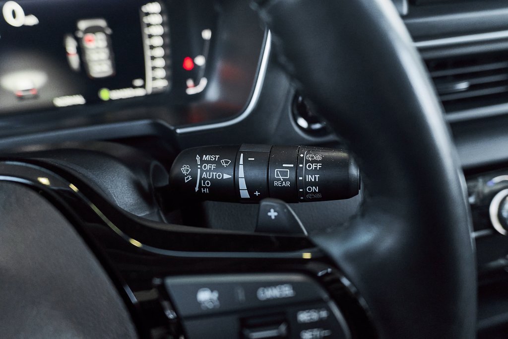 Used 2023 Honda Pilot Elite image 42