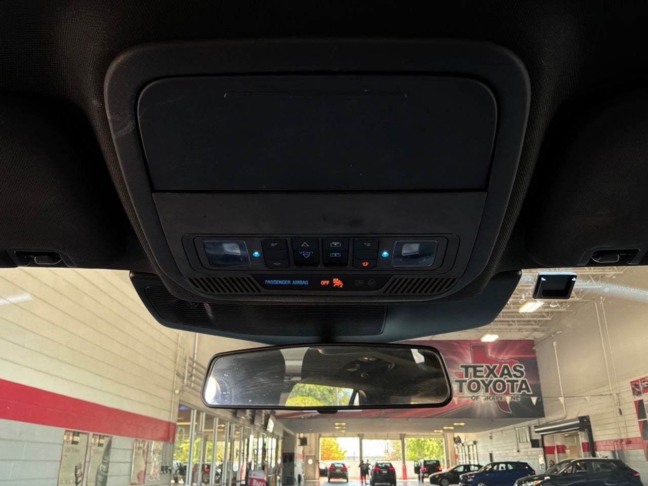Used 2022 Ford Explorer Timberline AWD/4WD image 20
