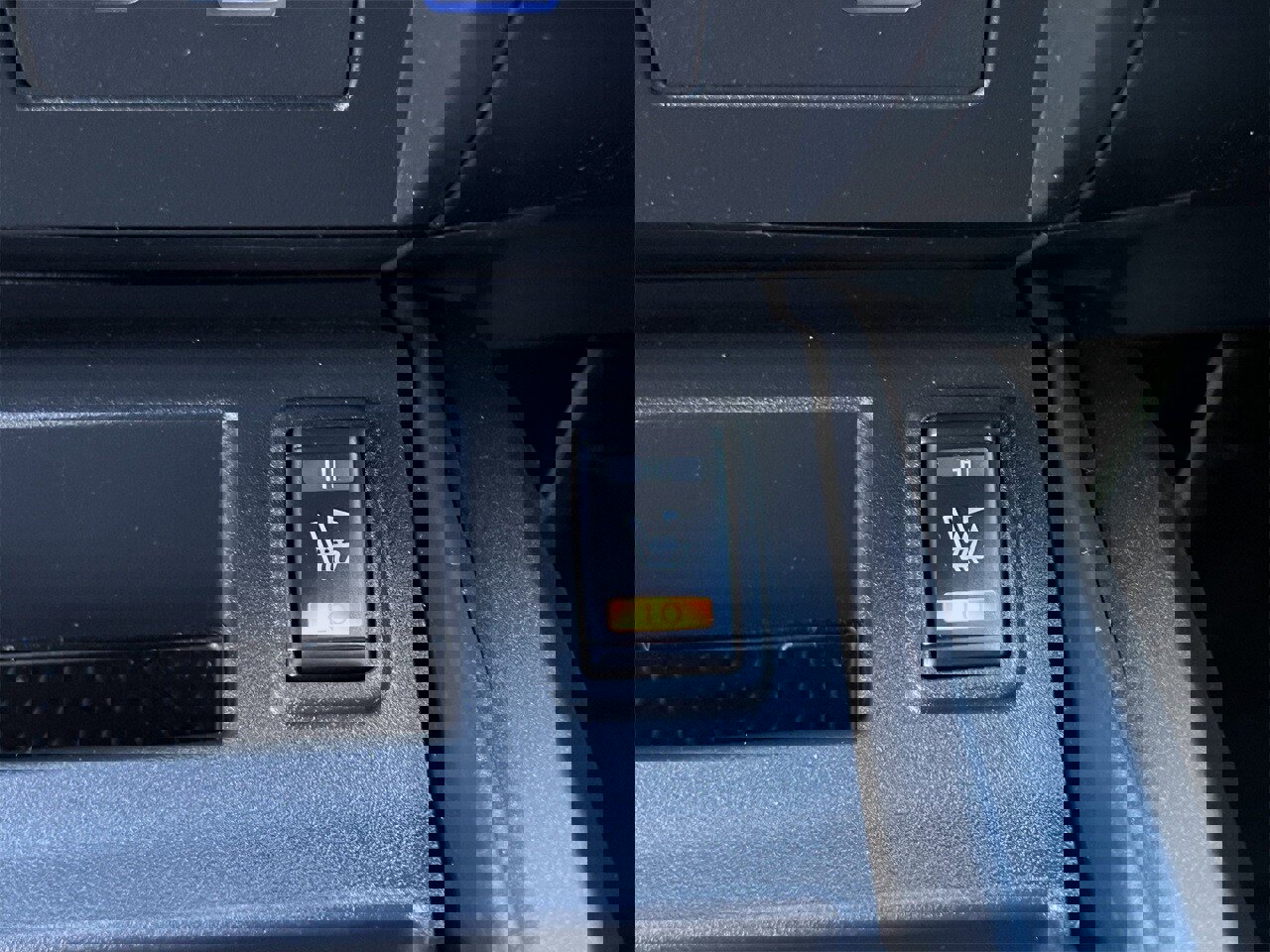 Used 2024 Nissan Titan SV w/ SV Convenience Package image 21