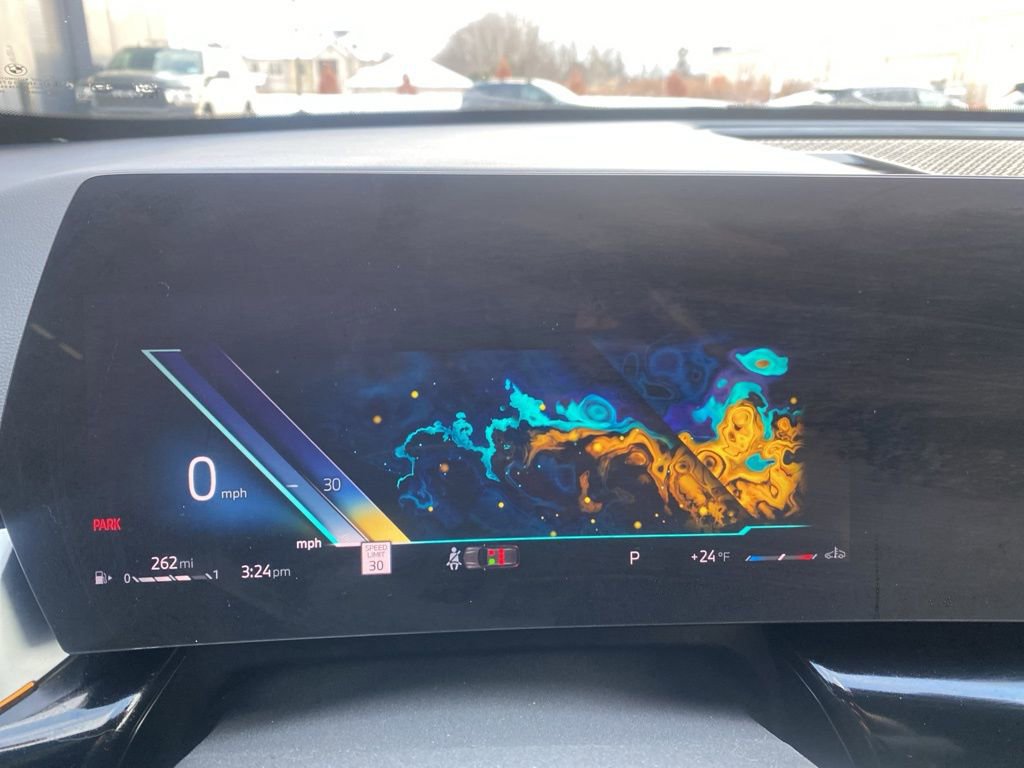 Used 2023 BMW X1 xDrive28i w/ Convenience Package image 7