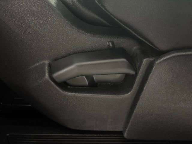 Used 2022 Volkswagen Atlas SEL AWD/4WD image 16
