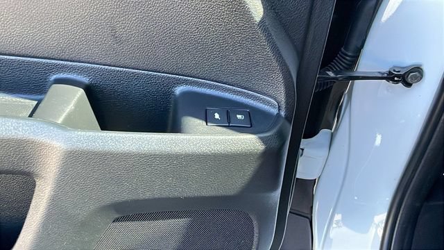 Used 2021 Honda Pilot EX-L image 28
