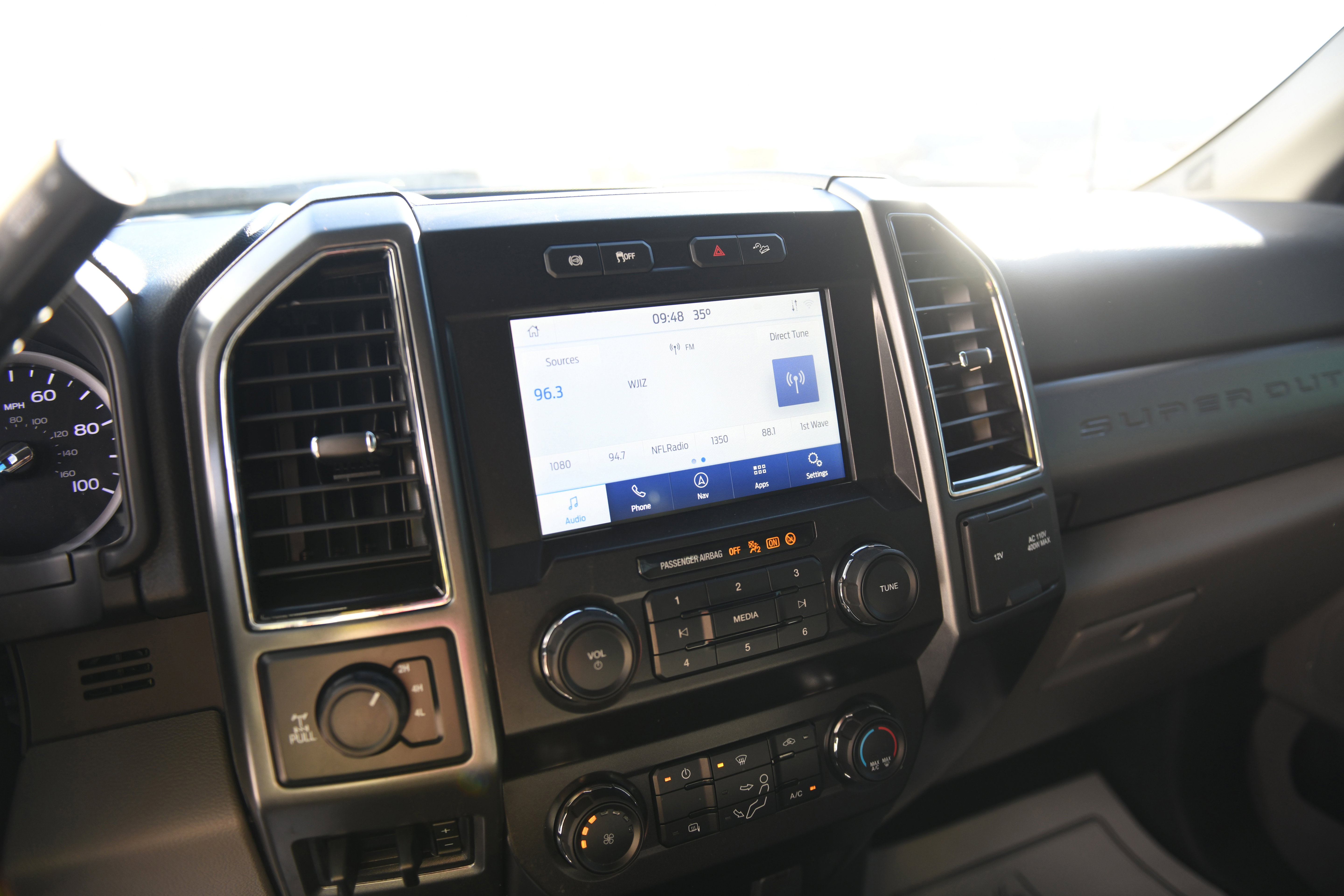 Used 2022 Ford F350 XLT w/ XLT Value Package image 26