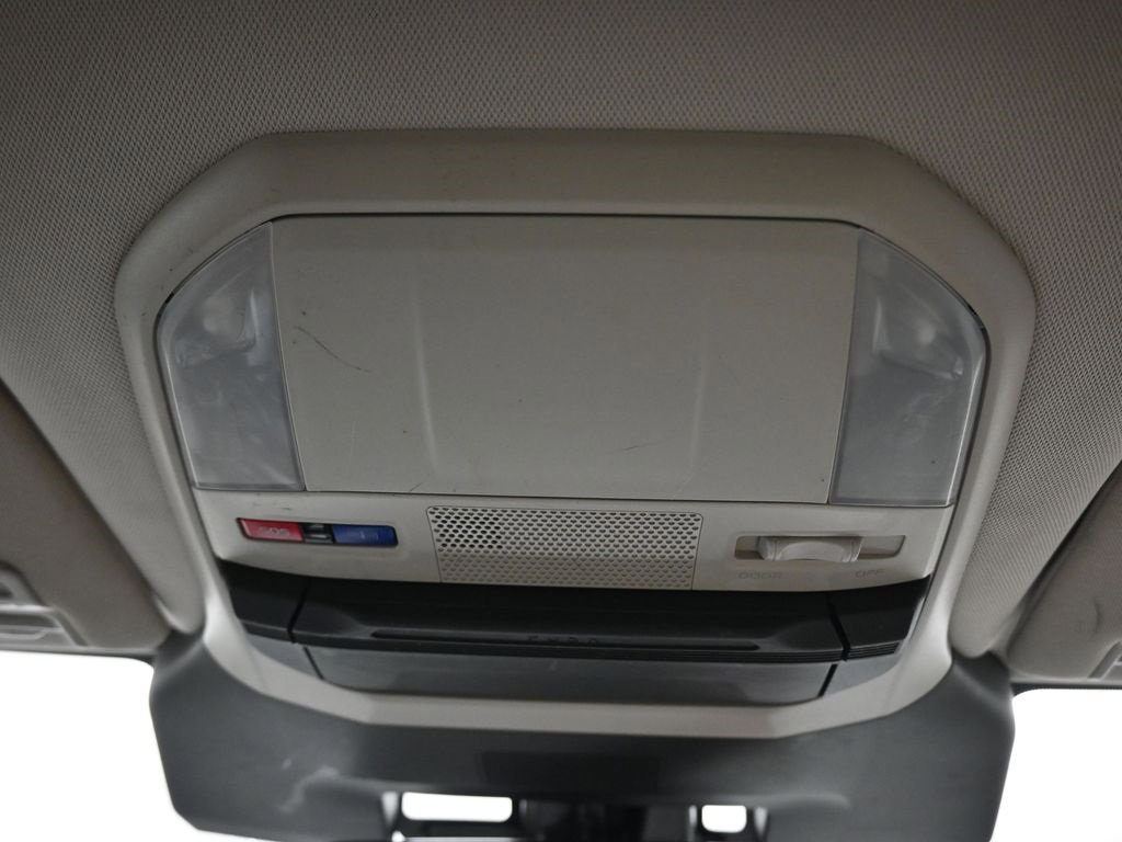 Used 2023 Subaru Ascent Premium w/ Convenience Package image 23