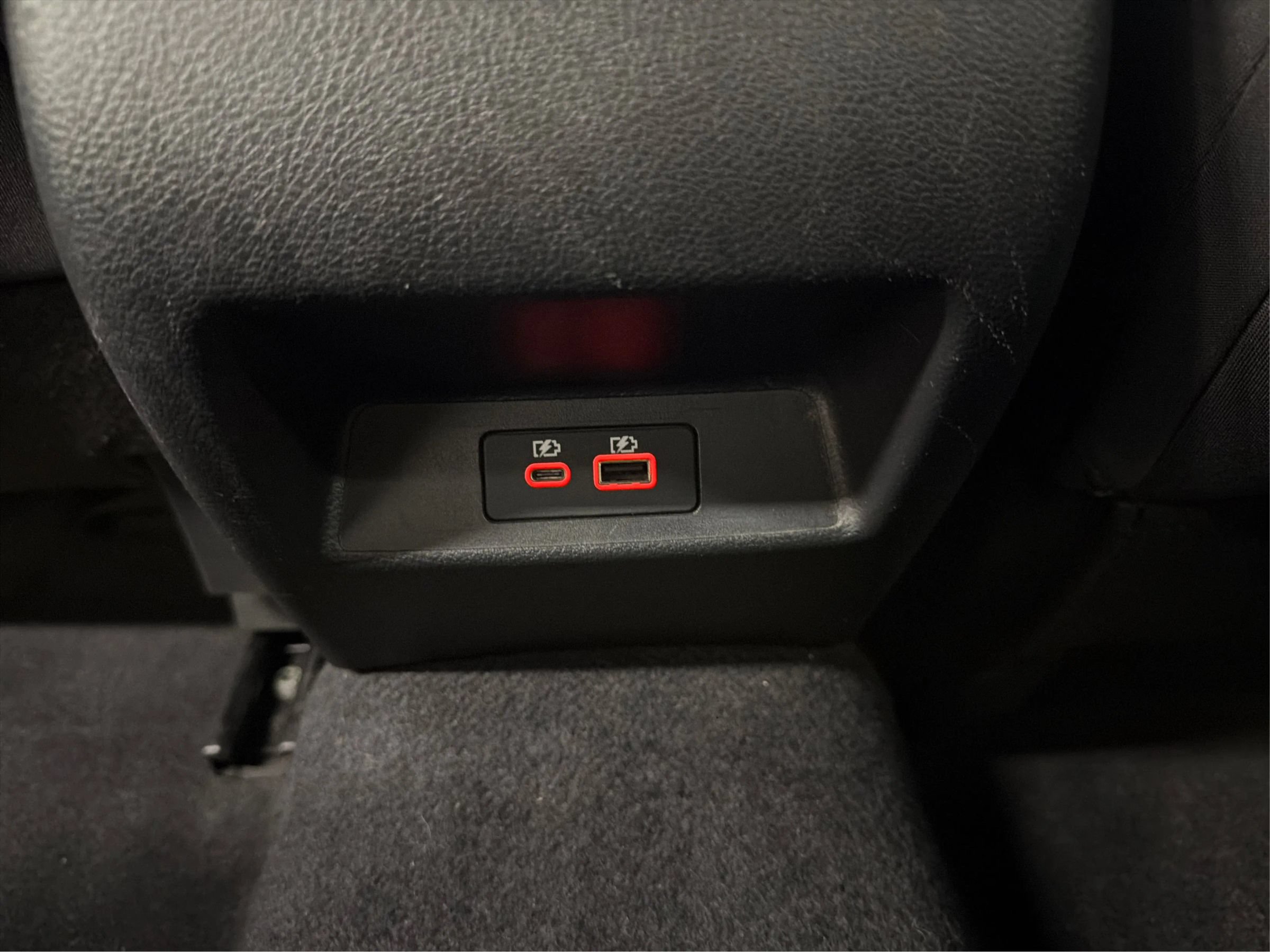 Used 2019 Nissan Altima 2.5 S FWD image 27