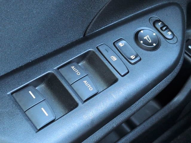 Used 2019 Honda Civic EX image 23