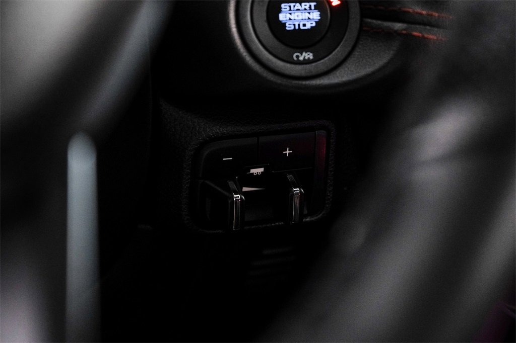 Used 2024 Dodge Durango R/T image 27