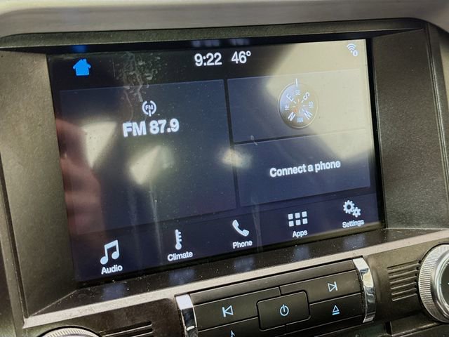 Used 2017 Ford Mustang GT Premium image 14