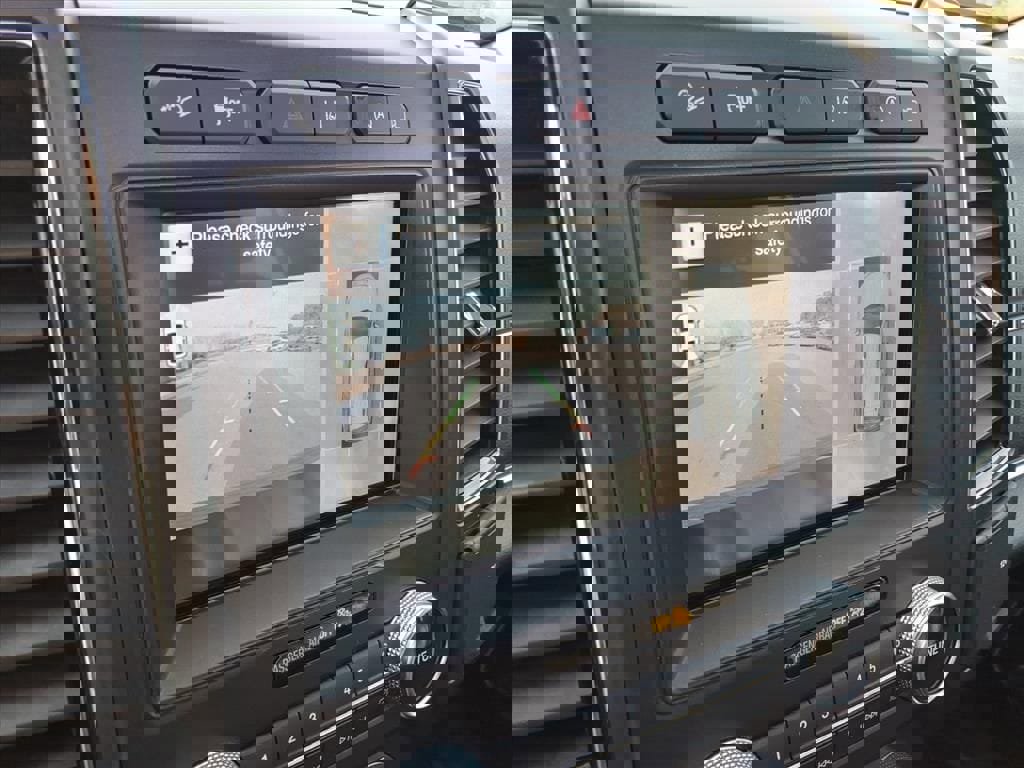 Certified 2019 Ford Expedition Limited w/ Equipment Group 302A image 26