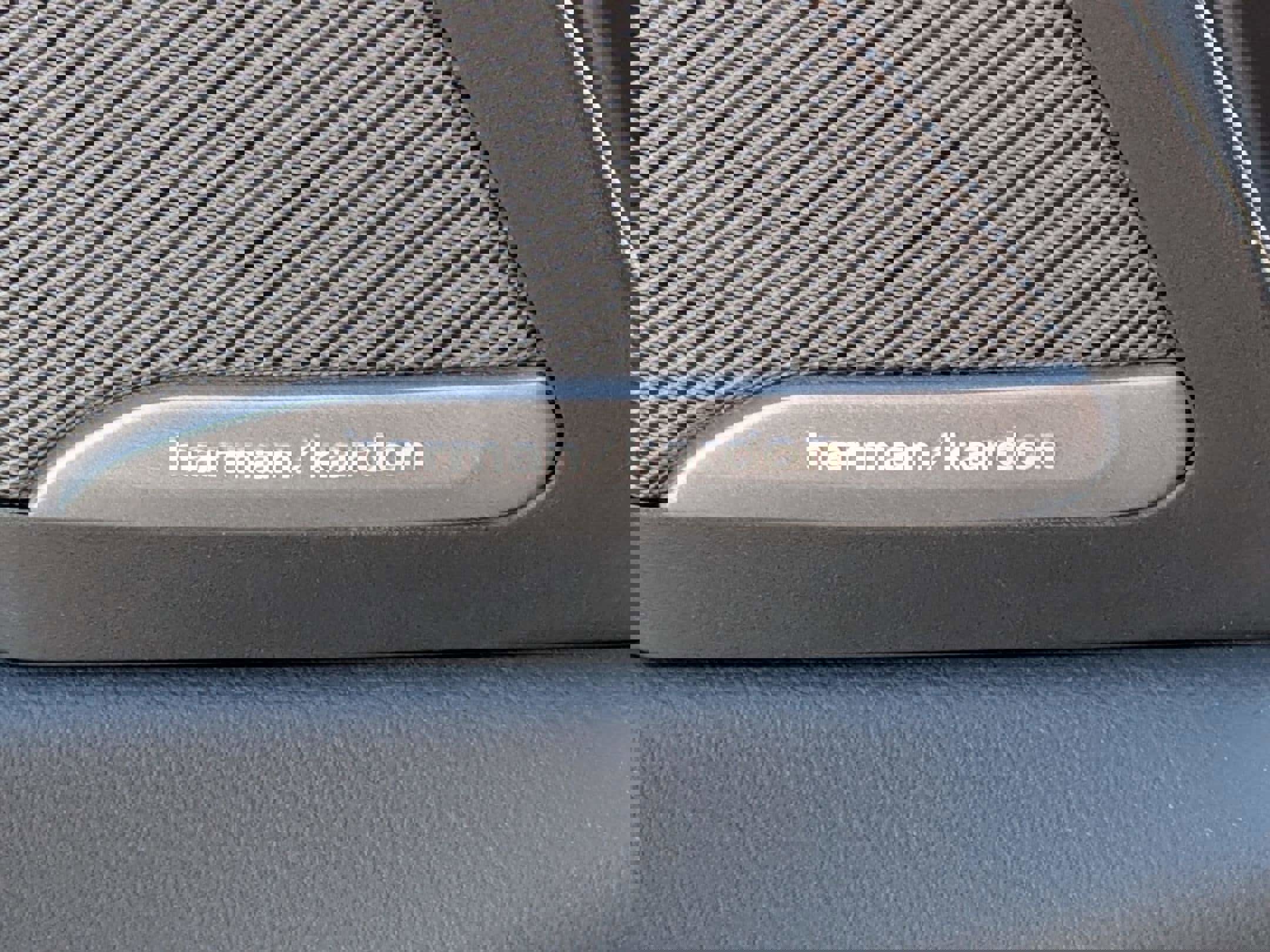 New 2026 BMW X5 xDrive40i w/ M Sport Package image 14