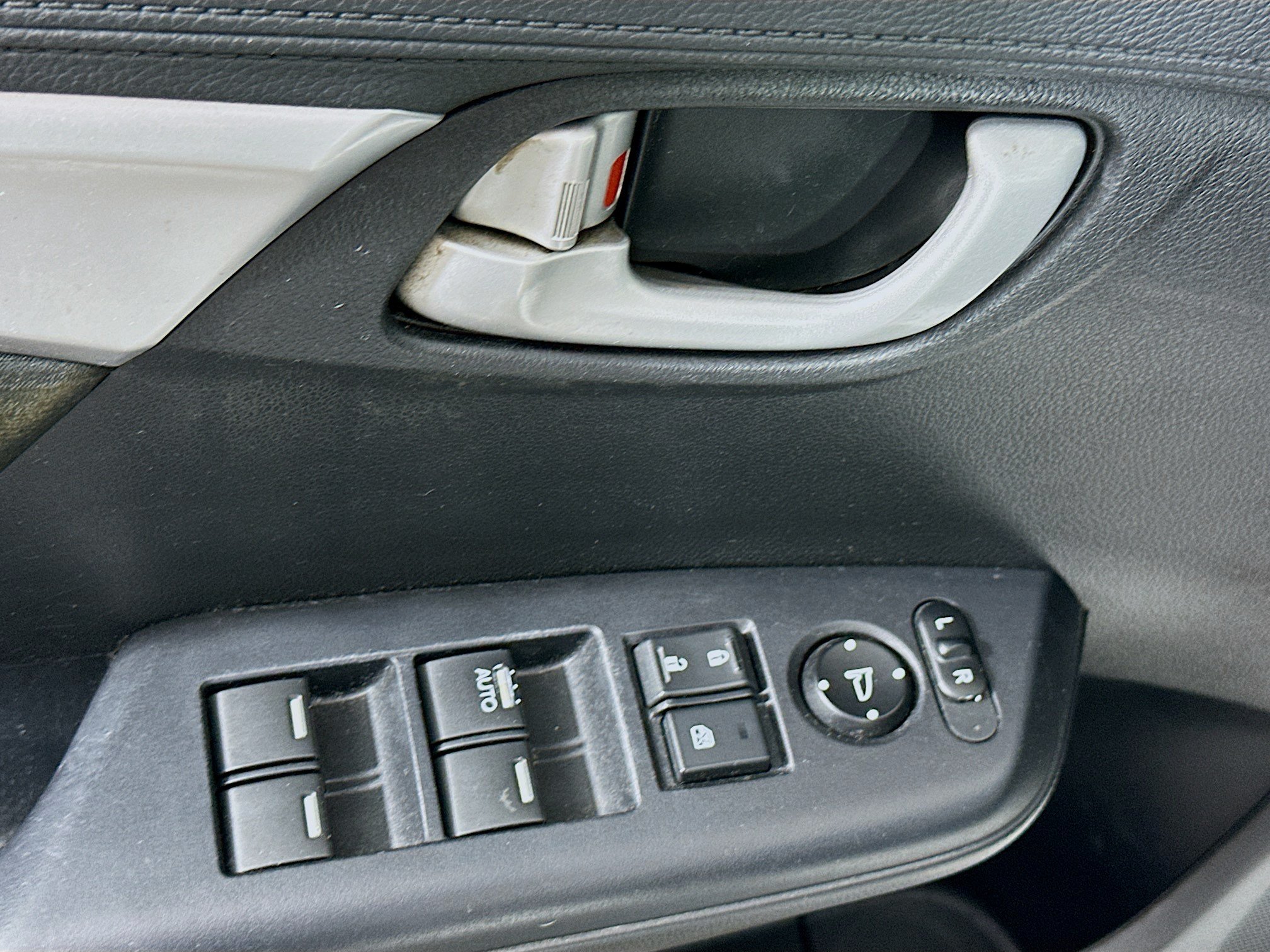 Used 2014 Honda Civic Si image 15