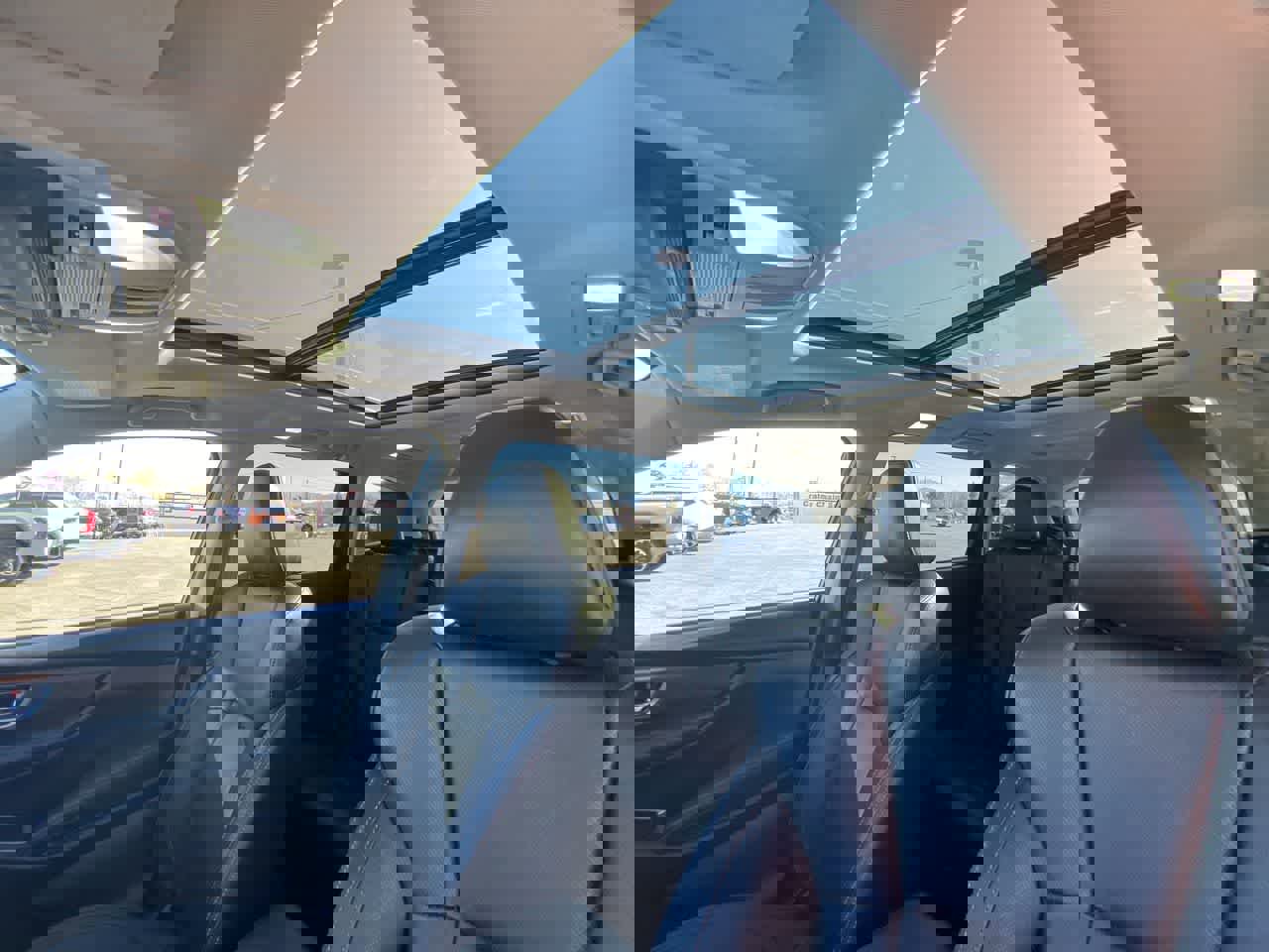 Used 2023 Subaru Ascent Touring image 21