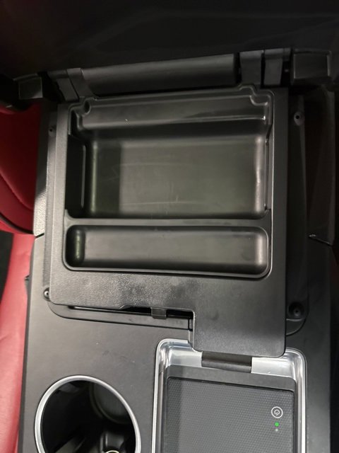 Used 2023 Acura MDX A-Spec image 32