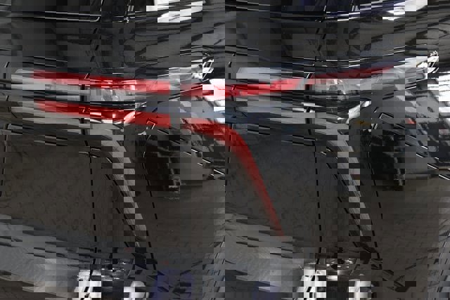 New 2026 Chevrolet Traverse LT w/ Enhanced Driving Package image 19