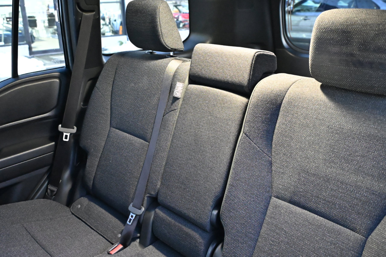 Used 2024 Toyota Land Cruiser 1958 image 47