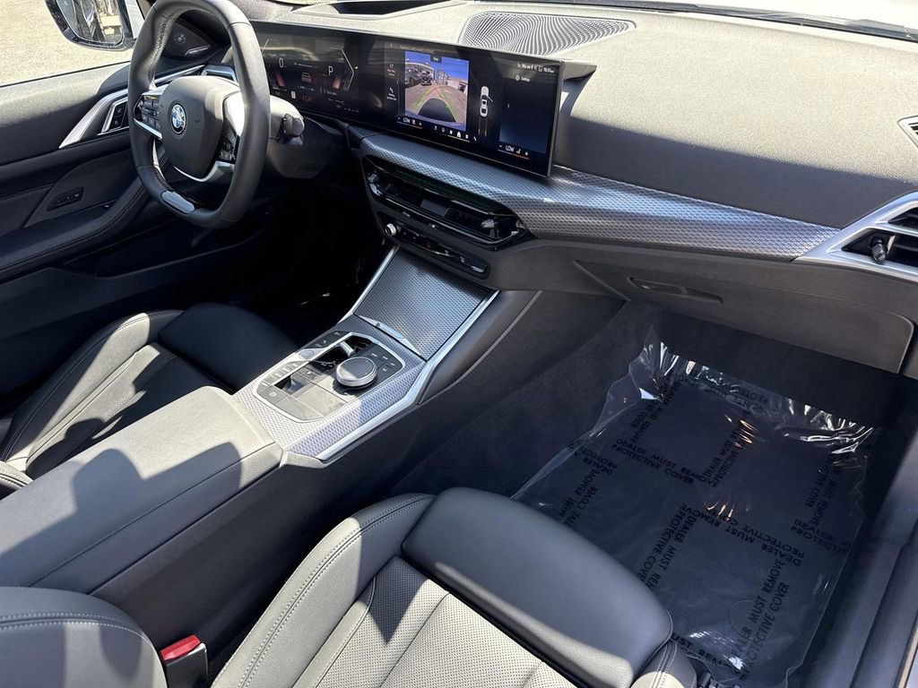 Used 2026 BMW 430i xDrive Coupe image 28