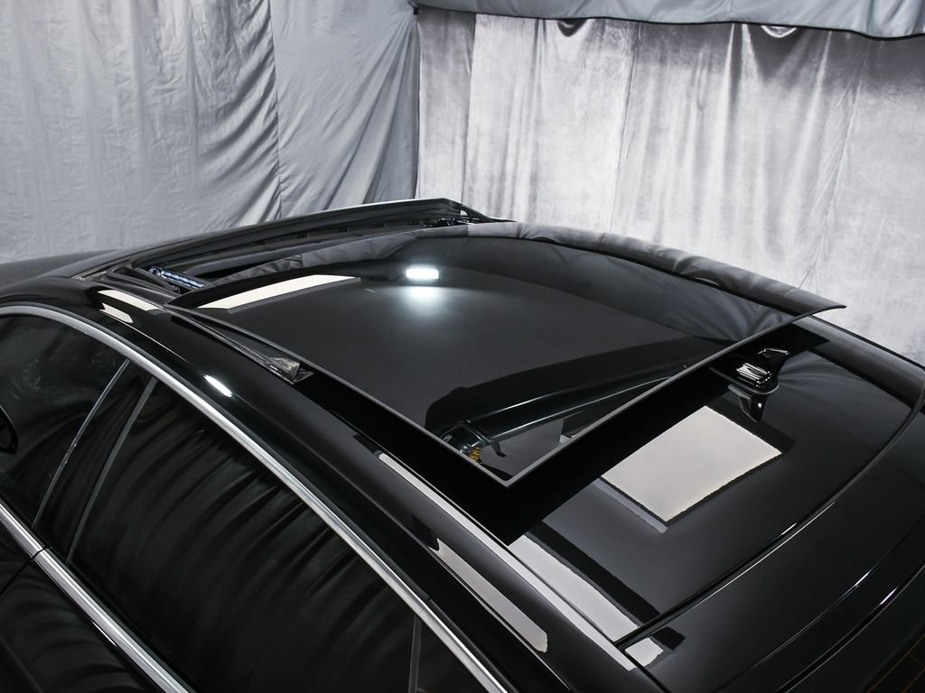 Used 2024 Audi S5 Premium w/ Convenience Package image 76