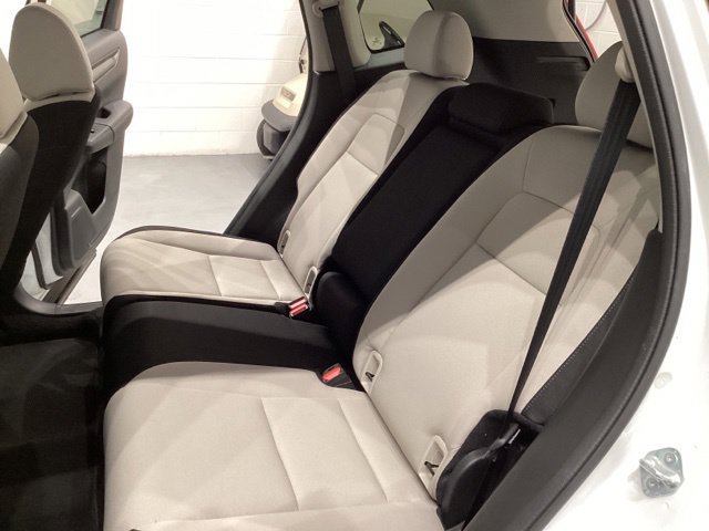 Used 2024 Honda CR-V EX image 32