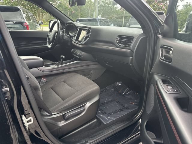 Used 2023 Dodge Durango GT AWD/4WD image 29