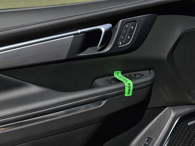 New 2026 Buick Enclave Preferred w/ Power Package image 20