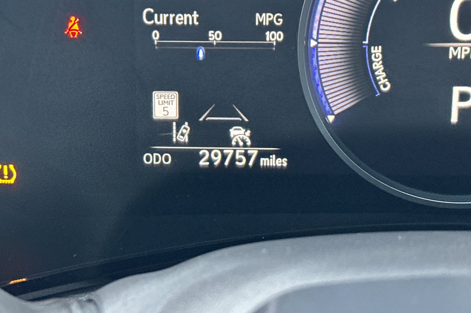 Used 2022 Lexus NX 350 AWD image 43