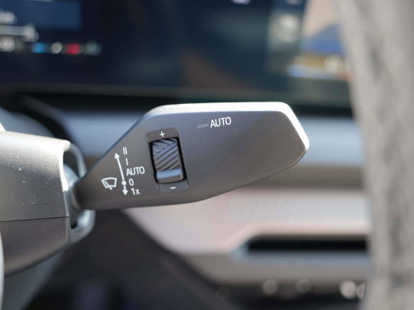 Used 2025 BMW 228i xDrive 228 xDrive Gran Coupe AWD image 26