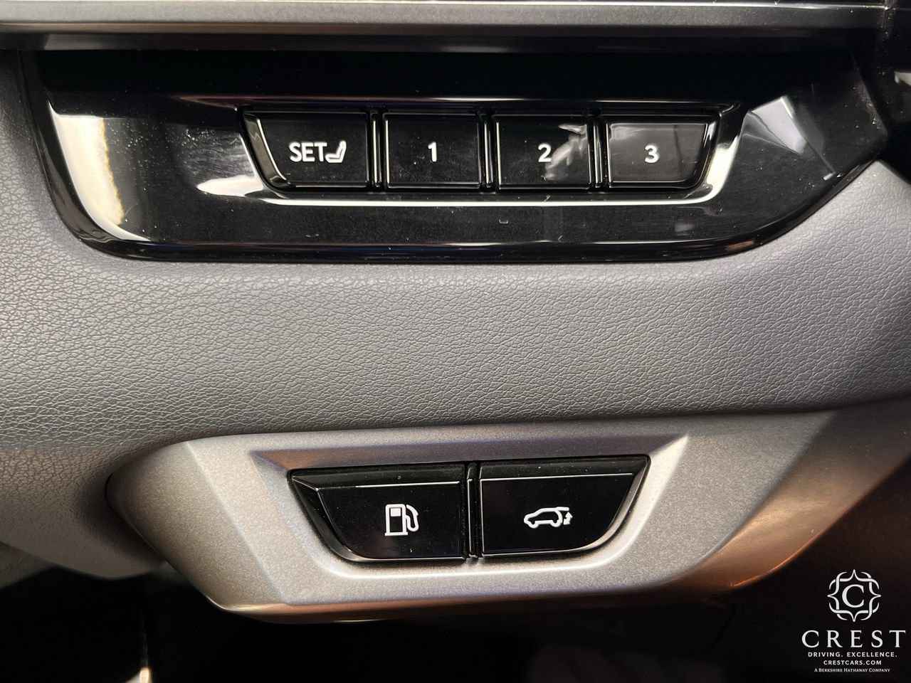 Used 2024 Lexus RX 350 w/ Convenience Package AWD/4WD image 22