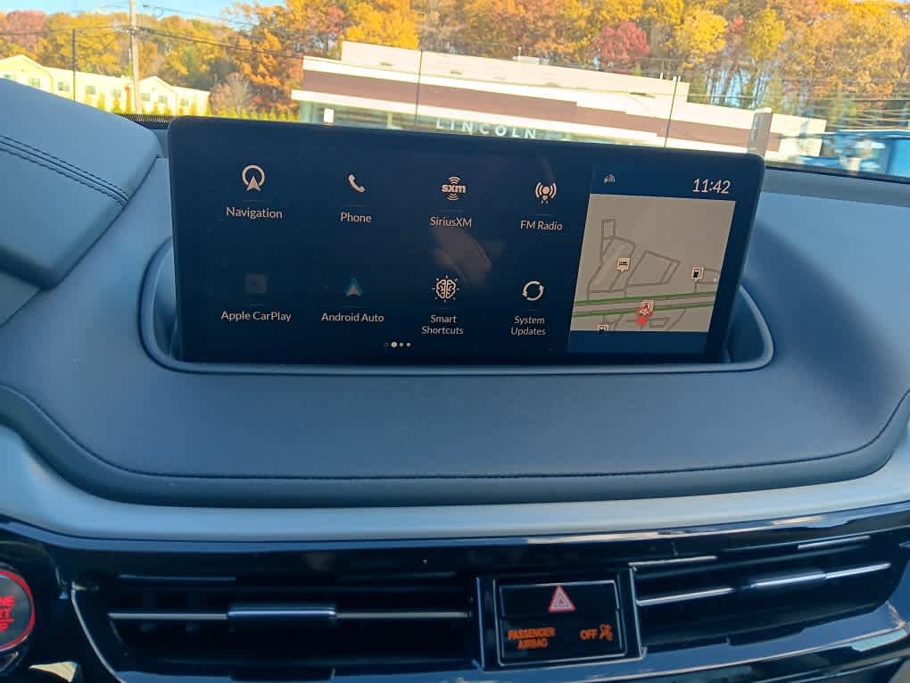 Used 2023 Acura MDX SH-AWD w/ Technology Package image 31