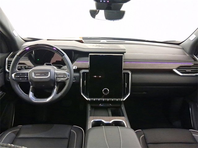 Certified 2024 GMC Acadia Denali w/ Super Cruise Package image 20