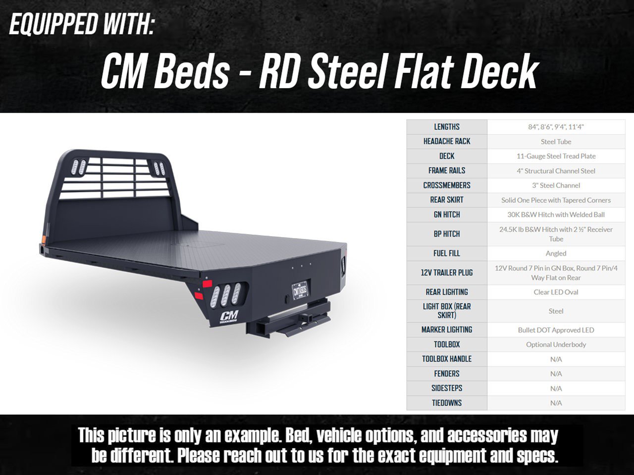 New 2026 Chevrolet Silverado 3500 LT w/ Convenience Package image 3