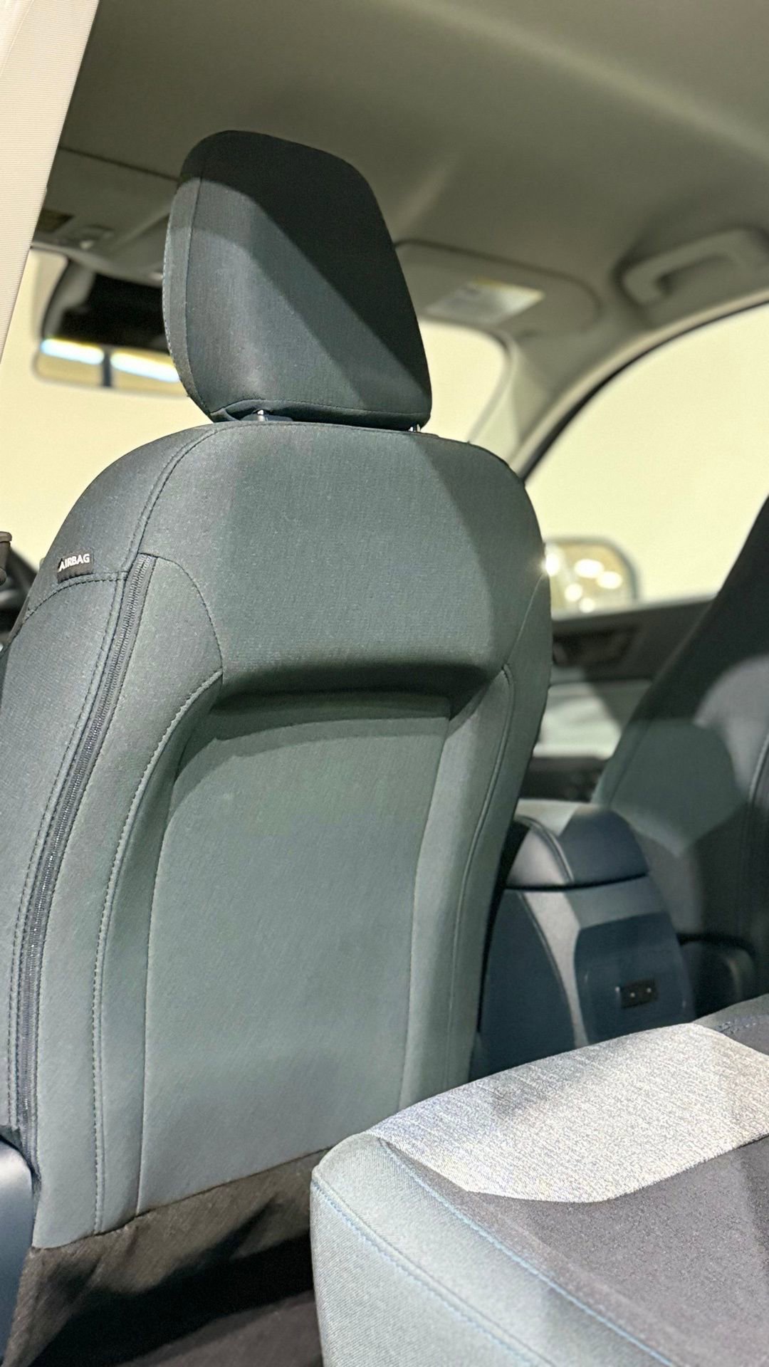 New 2026 Ford Maverick XLT w/ Equipment Group 301A image 44