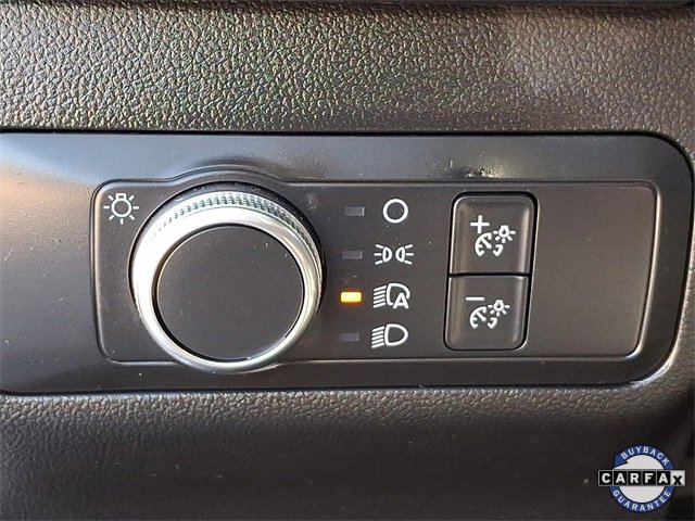 Used 2020 Ford Escape SE image 26